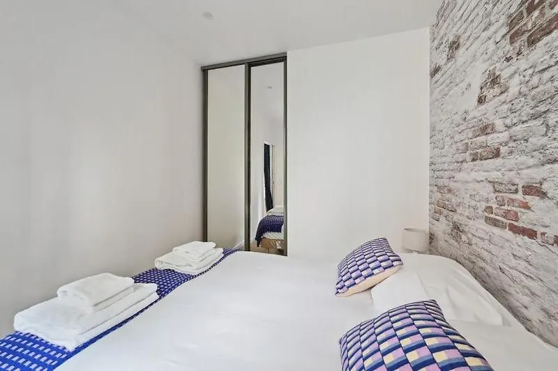 540 Meridien - Superbe A *