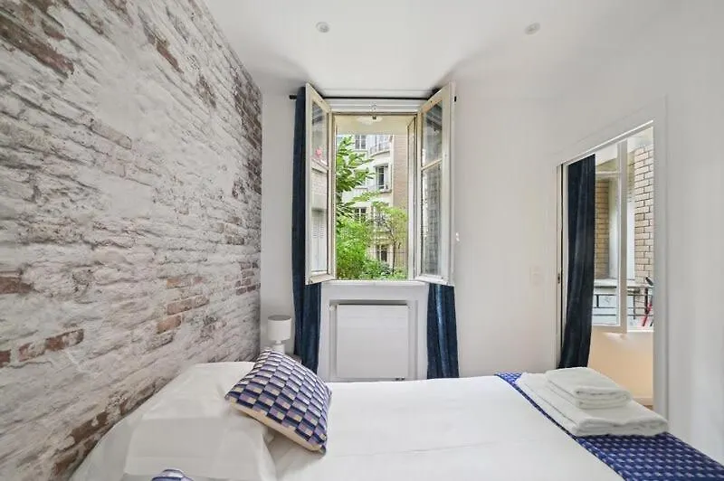 540 Meridien - Superbe A