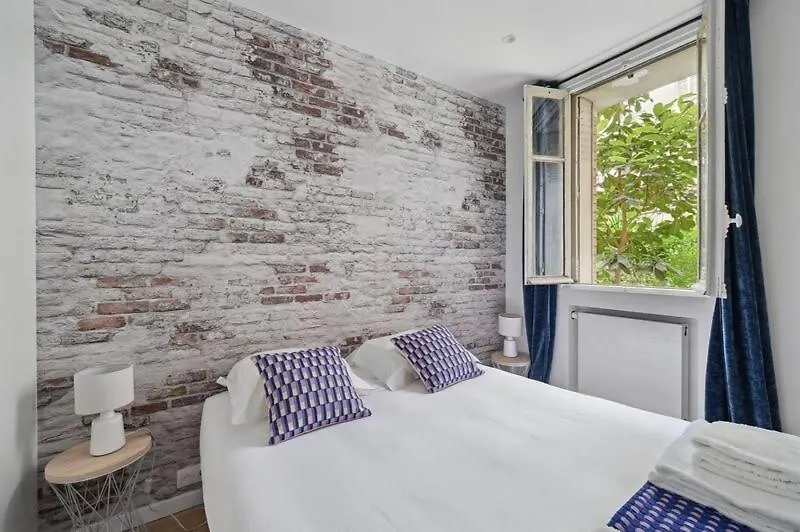 540 Meridien - Superbe A *